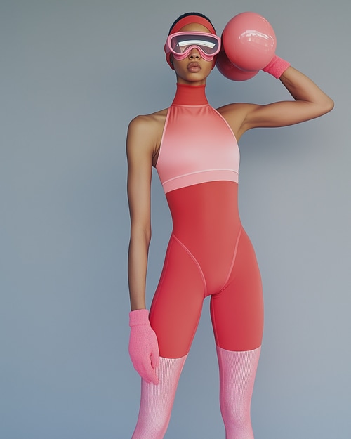 A Recipe for Holiday Campaign Success, Insights, Al Dente, December 13 2024