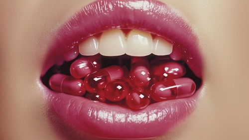 We’re Entering a New Era of Pleasure, Insights, Al Dente, February 6 2025