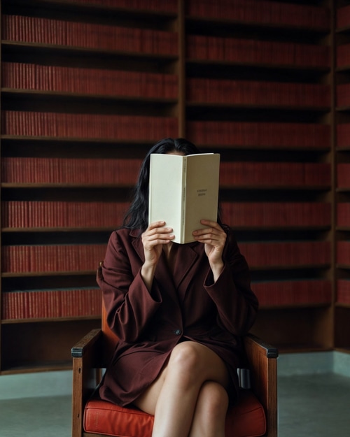 A Recipe for Holiday Campaign Success, Insights, Al Dente, December 13 2024