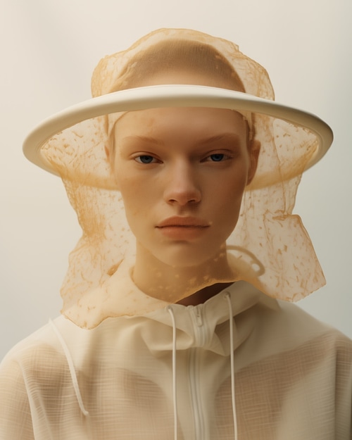 Introducing Al Dente Insights, Insights, Al Dente, December 5 2024