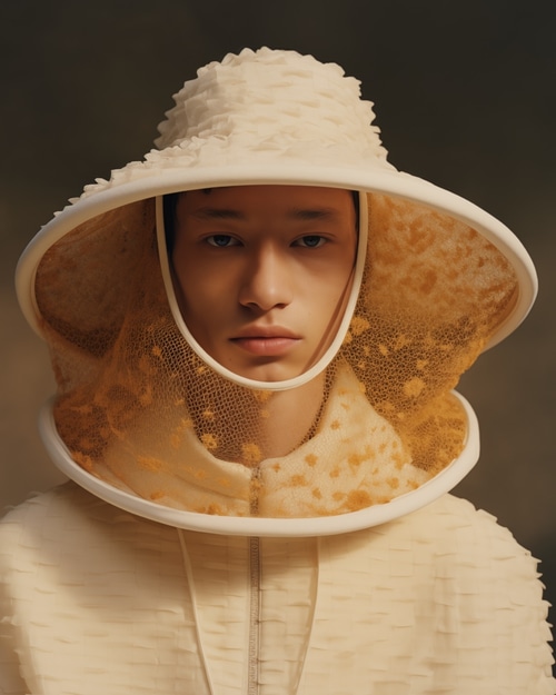 Introducing Al Dente Insights, Insights, Al Dente, December 5 2024