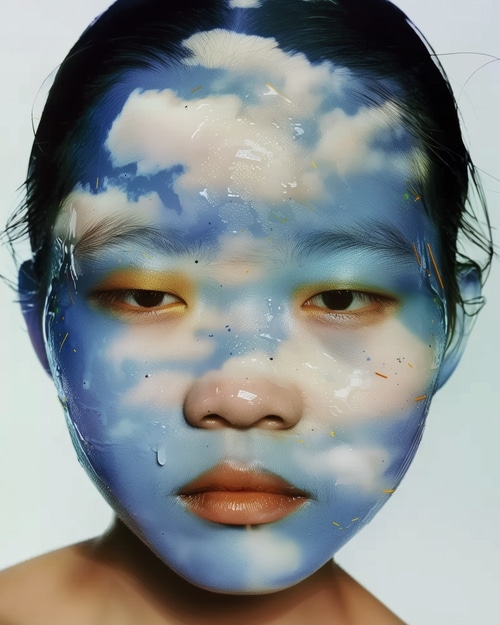 Magical Realism is luxury’s secret weapon, Insights, Al Dente, December 6 2024