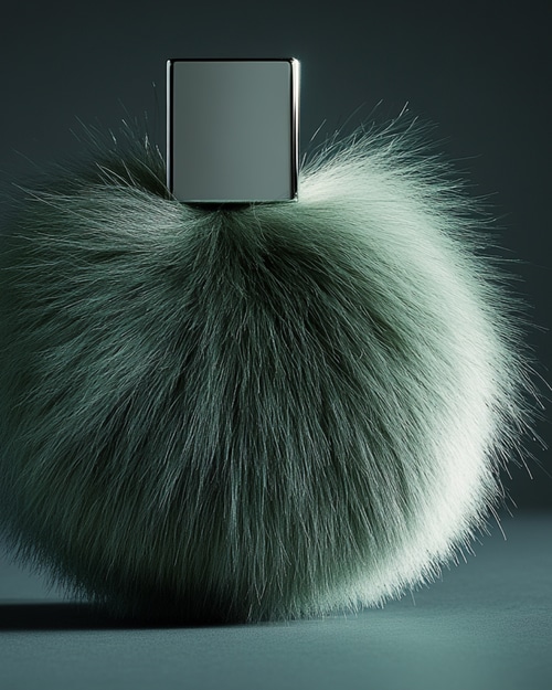 Magical Realism is luxury’s secret weapon, Insights, Al Dente, December 6 2024