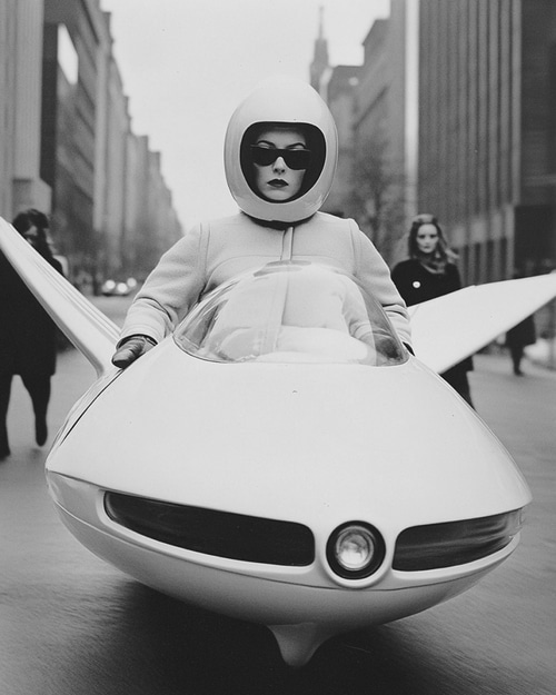 The Future of Wealth is Mobile, Insights, Al Dente, December 9 2024