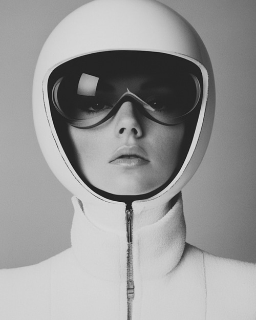 The Future of Wealth is Mobile, Insights, Al Dente, December 9 2024