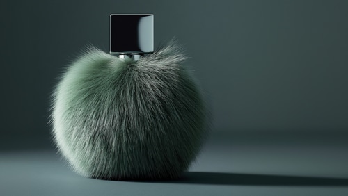 In Fragrance, What's Weird is Winning, Insights, Al Dente, December 7 2024