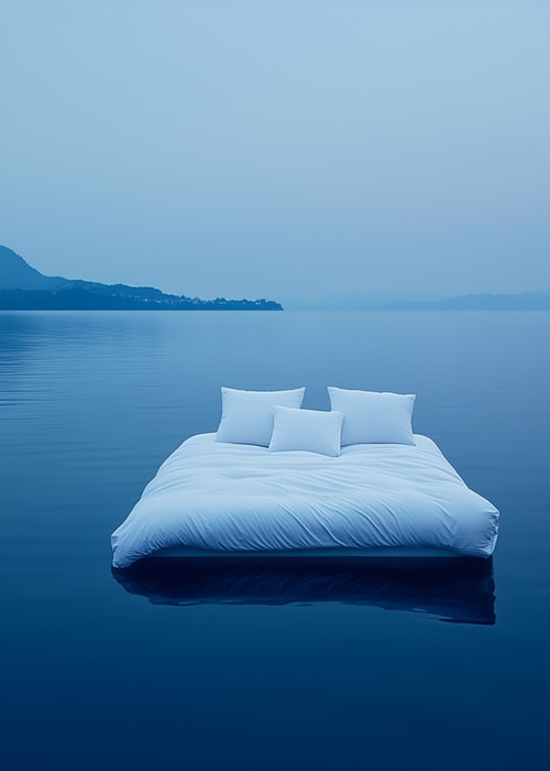 Magical Realism is luxury’s secret weapon, Insights, Al Dente, December 6 2024