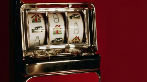 How Can Luxury Win Back Aspirational Consumers in Today’s Economy?, Insights, Al Dente, March 25 2026