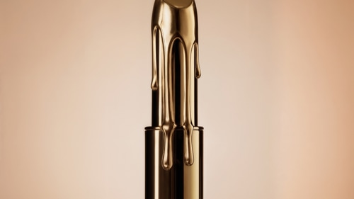 How Luxury Creates Enduring Value in 2026, Insights, Al Dente, January 2 2026