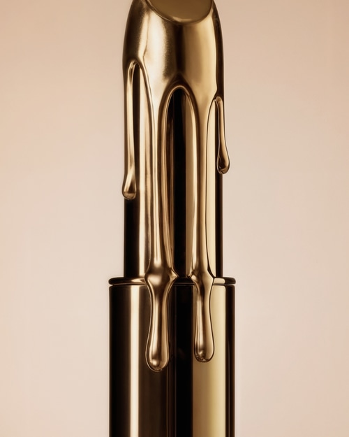 How Luxury Creates Enduring Value in 2026, Insights, Al Dente, January 2 2026