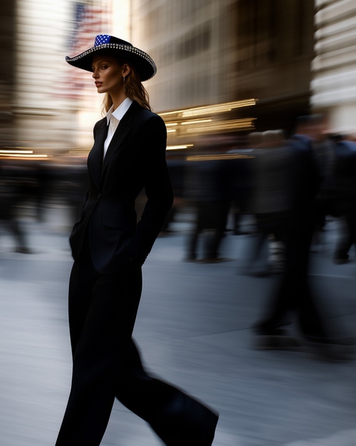 We’re Entering a New Era of Pleasure, Insights, Al Dente, February 6 2025