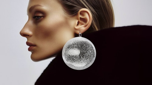 A Recipe for Holiday Campaign Success, Insights, Al Dente, December 13 2024