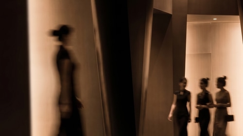 From Gatekeeping to Belonging: The New Modes of Exclusivity, Insights, Al Dente, June 19 2026