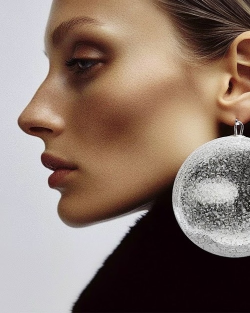 A Recipe for Holiday Campaign Success, Insights, Al Dente, December 13 2024