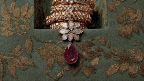 Inside India’s Luxury $100 billion Wedding Machine and the Craft of Celebration, Insights, Al Dente, May 20 2026