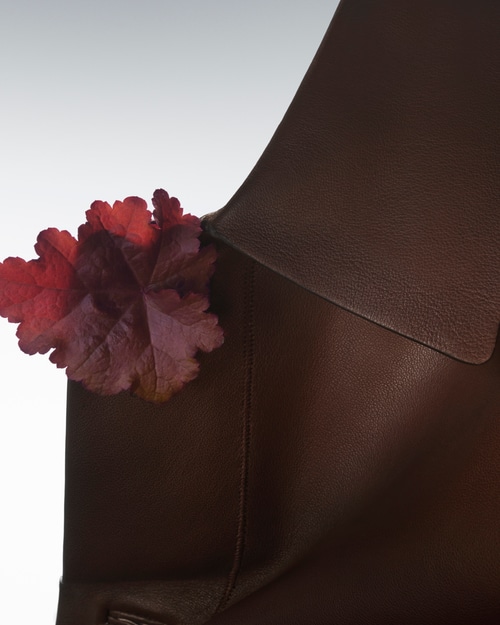 Boss, The Collection, Al Dente, 2024