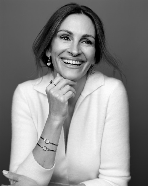 Chopard, Loves Cinema 2023, Al Dente, 2024