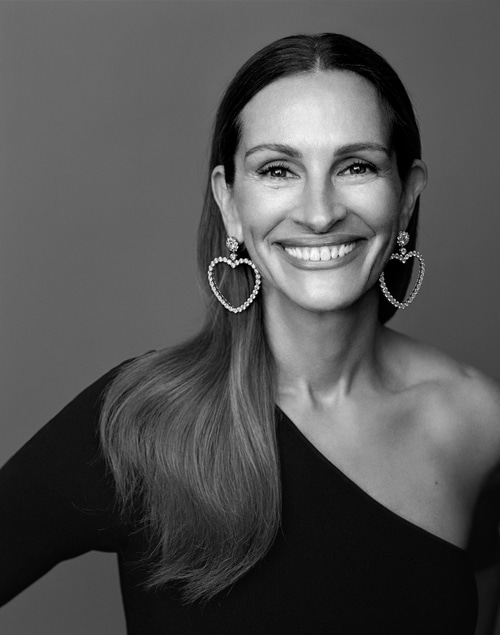 Chopard, Loves Cinema 2023, Al Dente, 2024