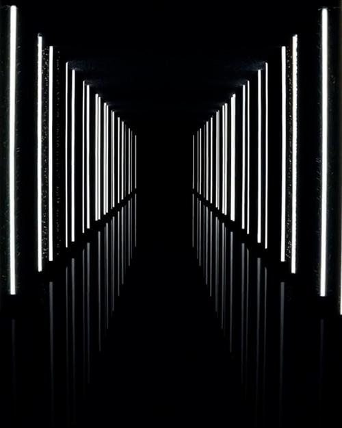 Baccarat, Home Collection, Al Dente, 2025