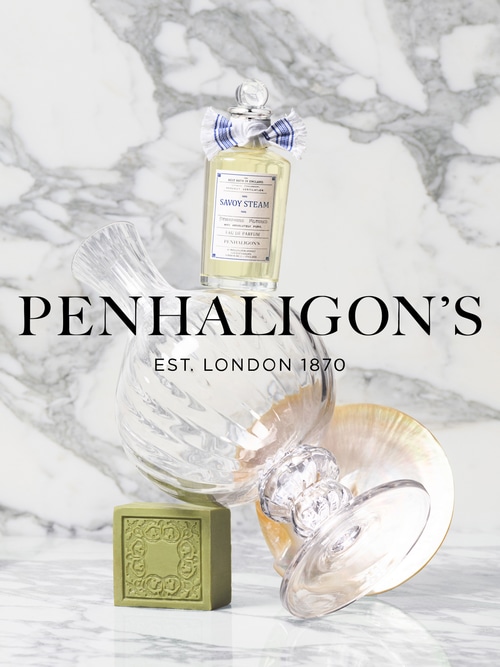 Pucci, Winter 24 Capsule Collection, Al Dente, 2024