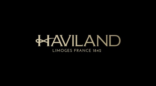 Haviland, l'Or Blanc, Al Dente, 2025