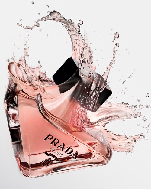 Baccarat, Home Collection, Al Dente, 2025