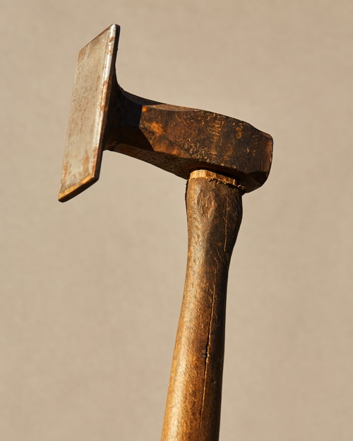 Remy Martin, XO Limited Edition Campaign, Al Dente, 2025