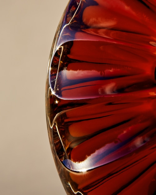 Remy Martin, XO Limited Edition Campaign, Al Dente, 2025