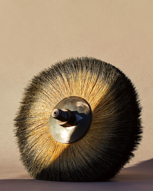 Remy Martin, XO Limited Edition Campaign, Al Dente, 2025