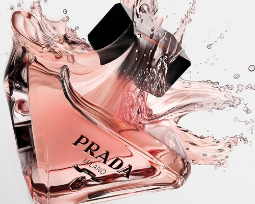 Consumer insights, Strategy, Al Dente, January 15 2025